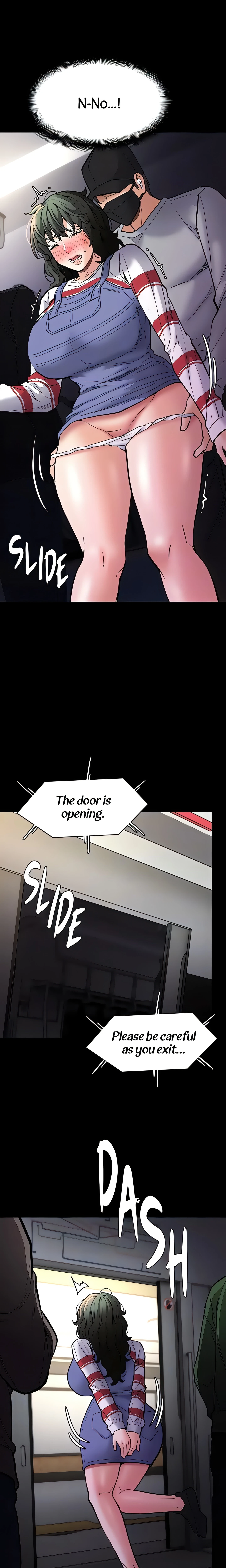 Chapter 83, page 16