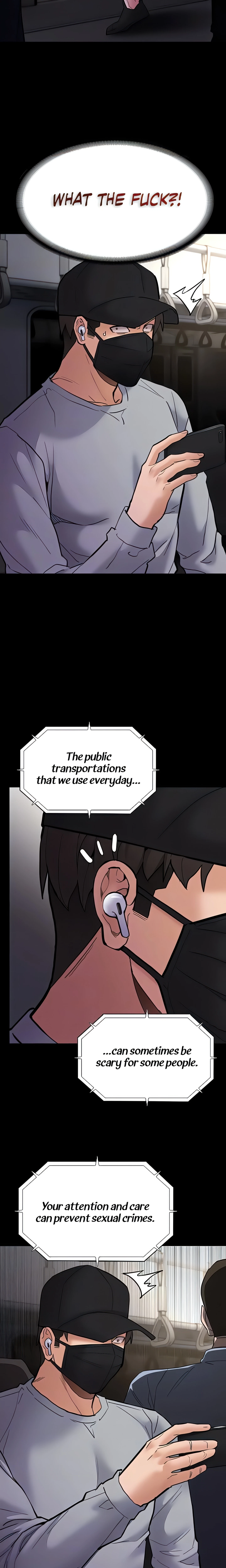 Chapter 83, page 17