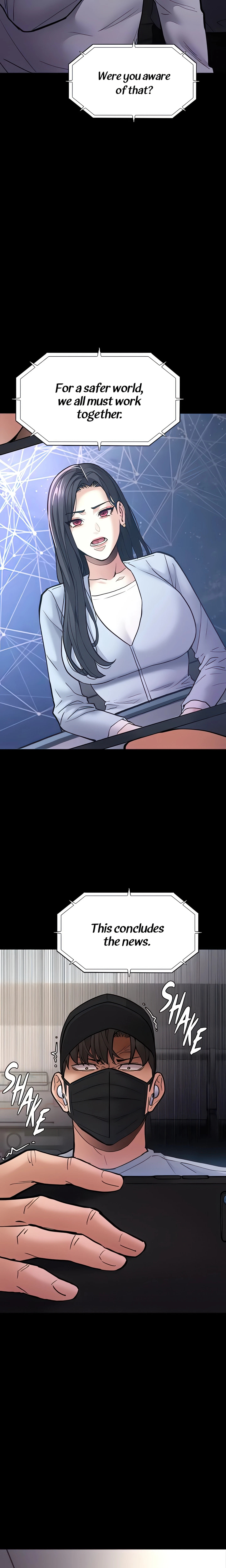 Chapter 83, page 18