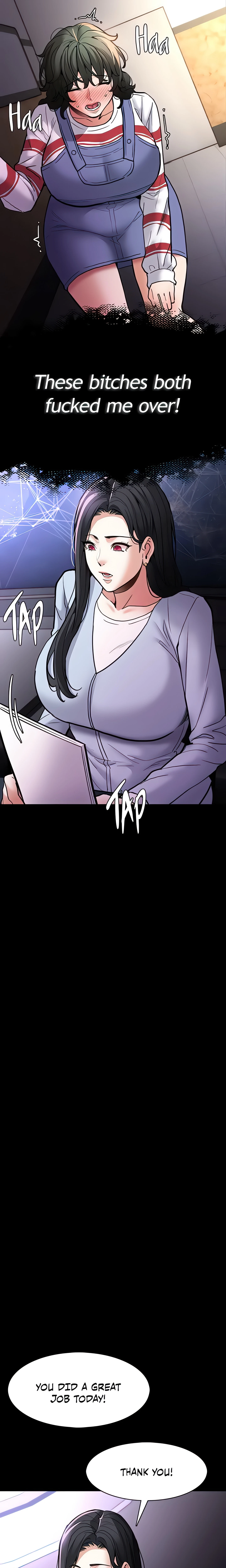 Chapter 83, page 19