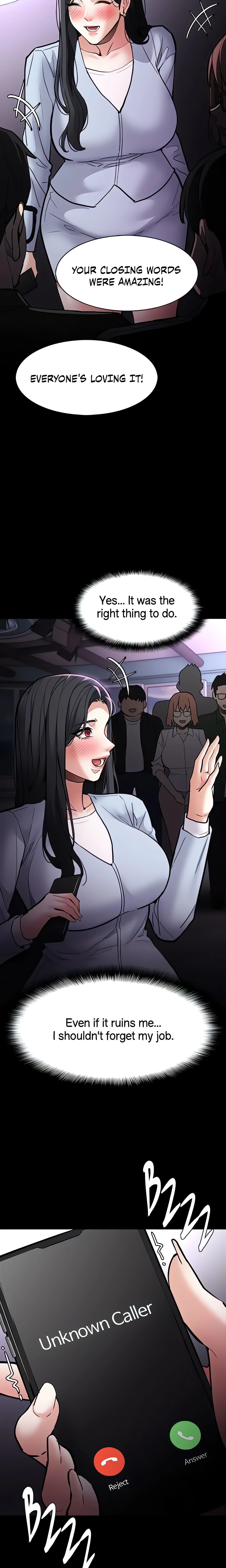 Chapter 83, page 20