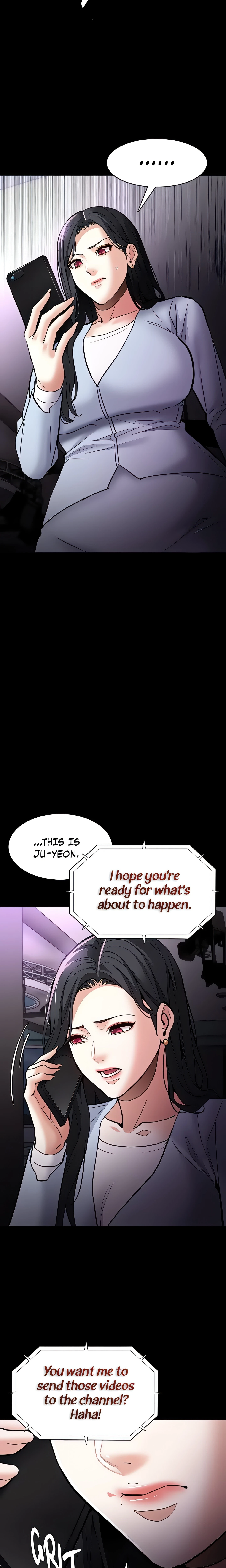Chapter 83, page 21