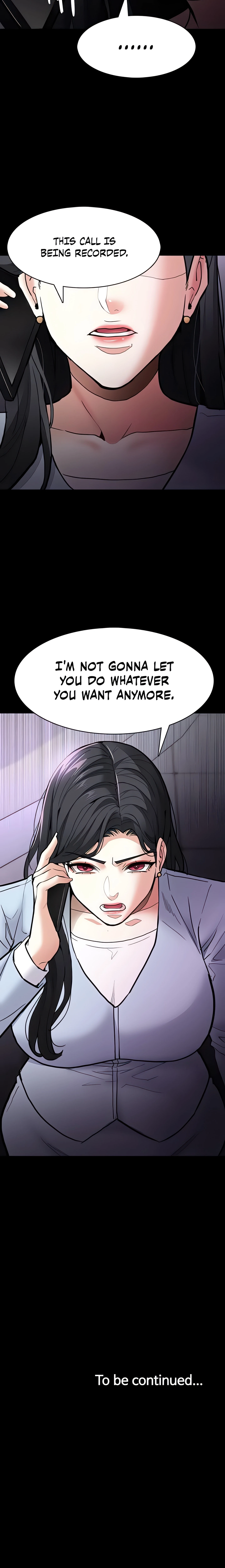 Chapter 83, page 22