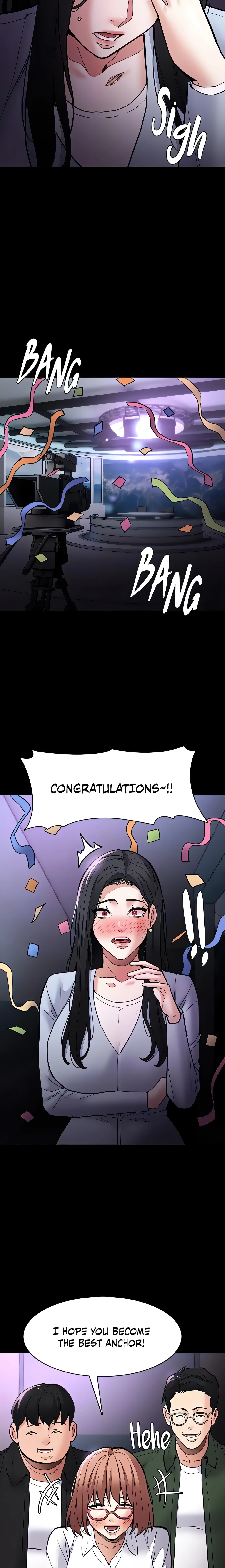 Chapter 83, page 6