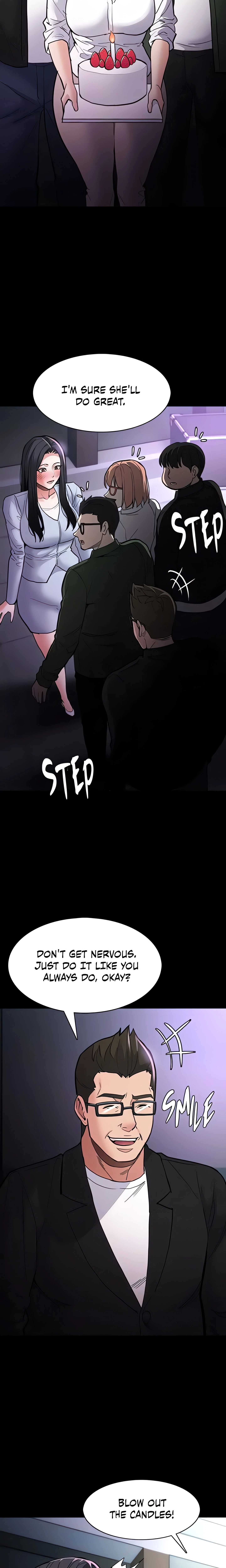 Chapter 83, page 7