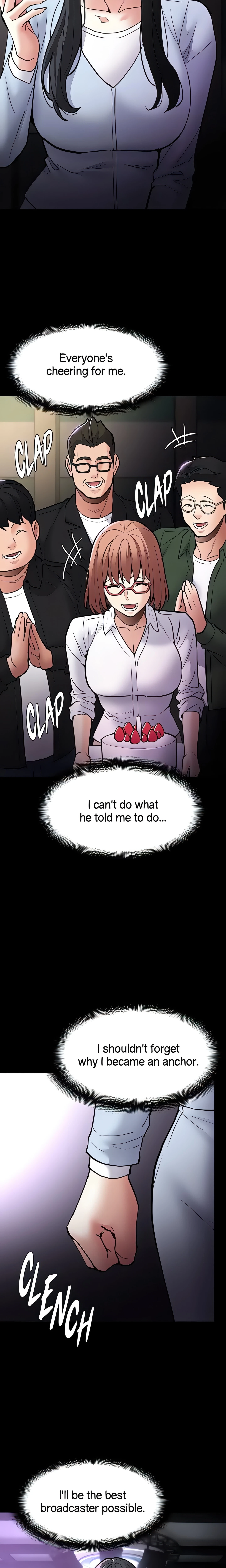 Chapter 83, page 9