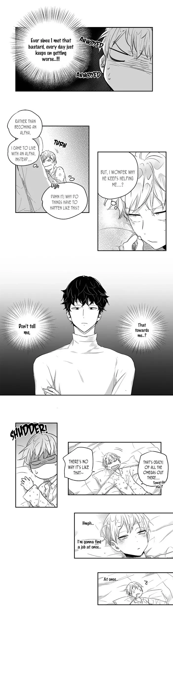 Chapter 9, page 10