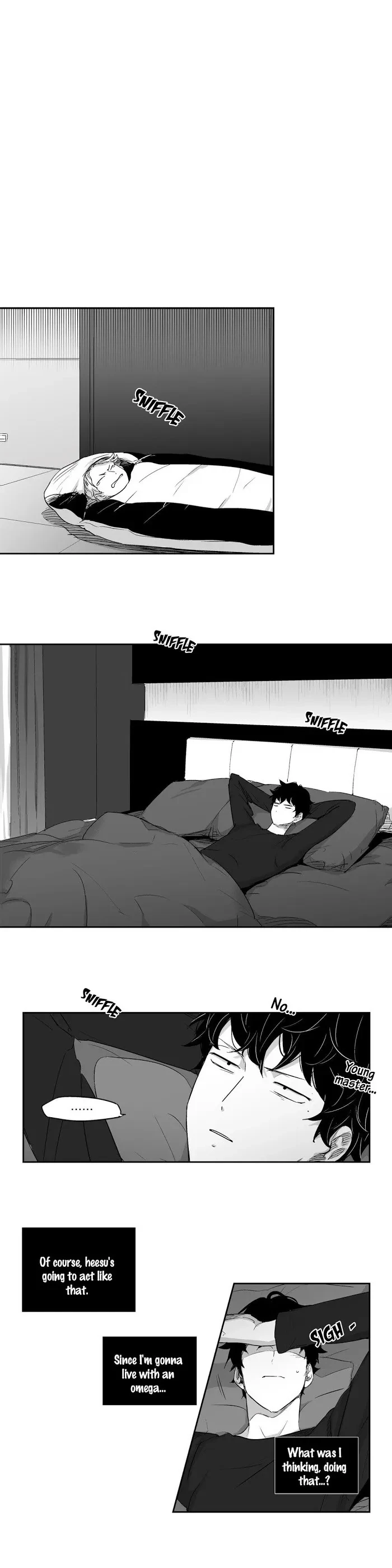 Chapter 9, page 11