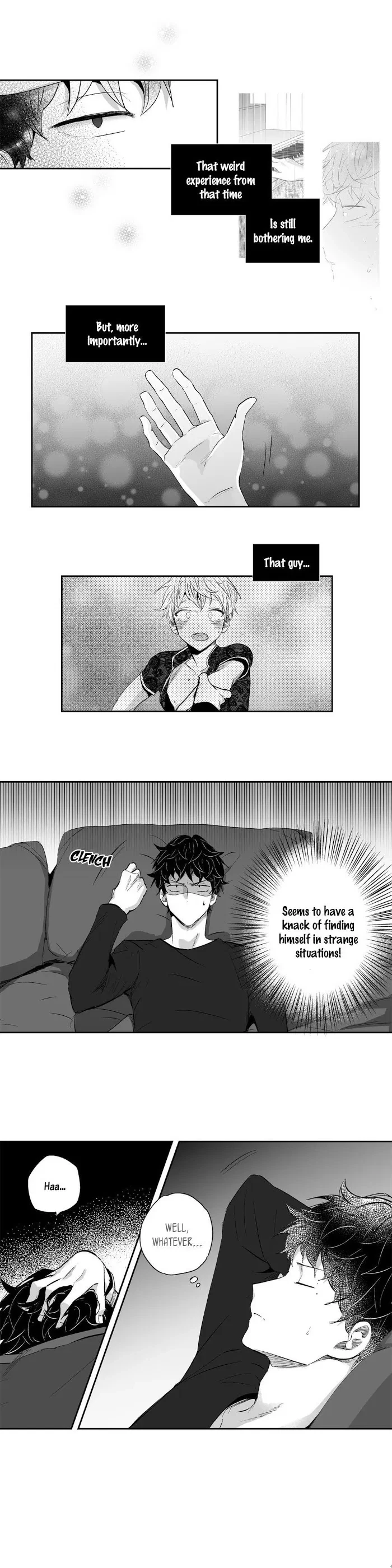 Chapter 9, page 12