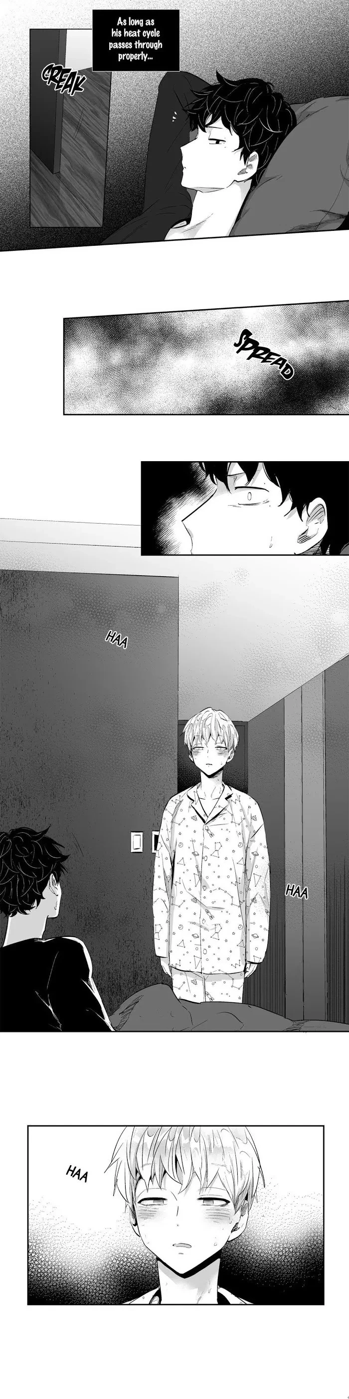 Chapter 9, page 13