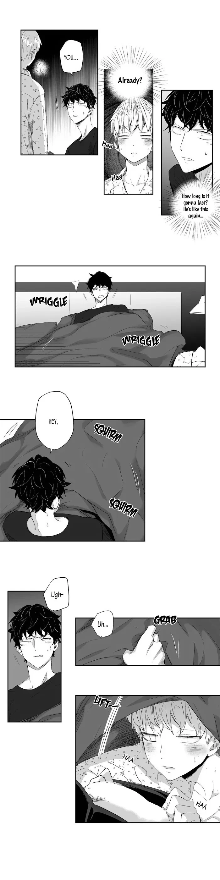 Chapter 9, page 14