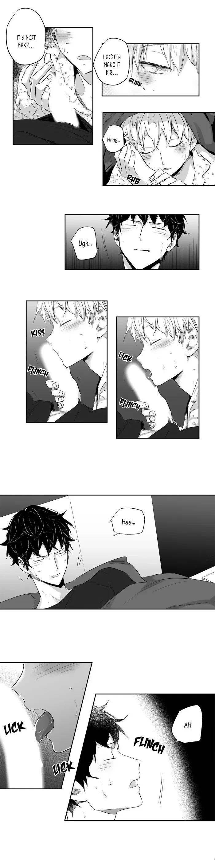 Chapter 9, page 15