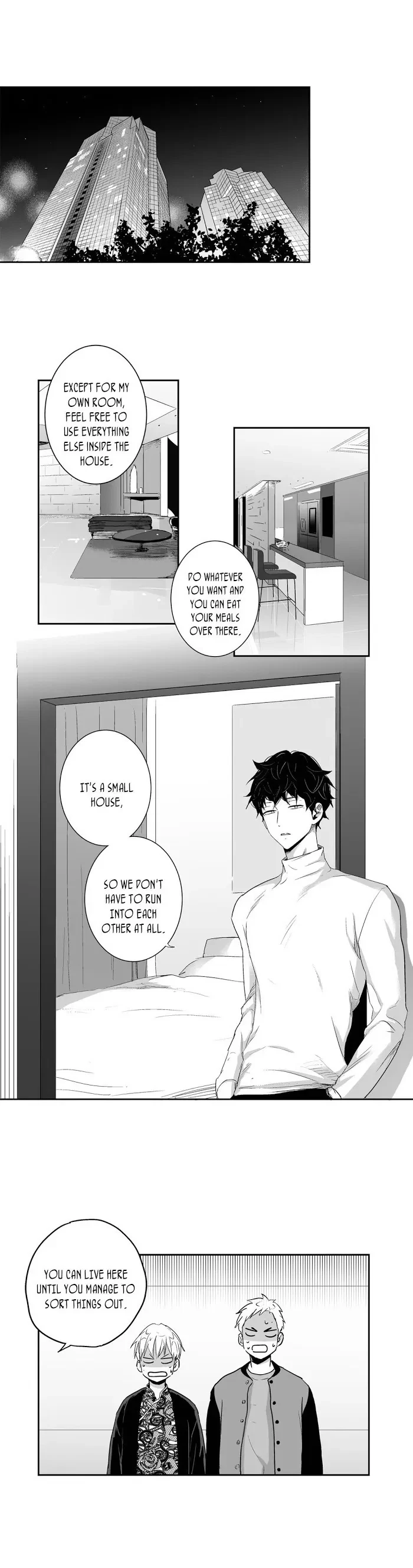Chapter 9, page 5