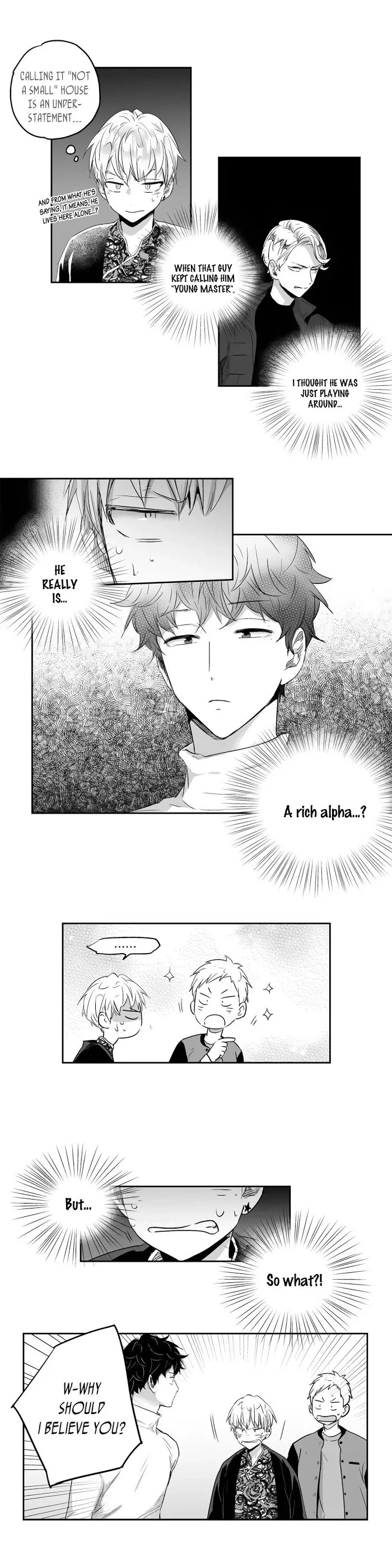 Chapter 9, page 6