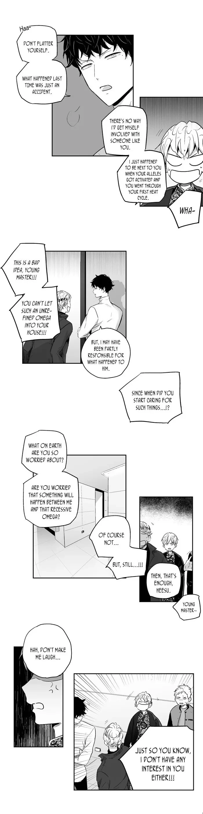 Chapter 9, page 7