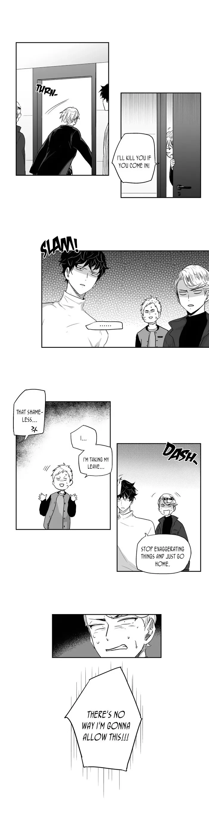 Chapter 9, page 8