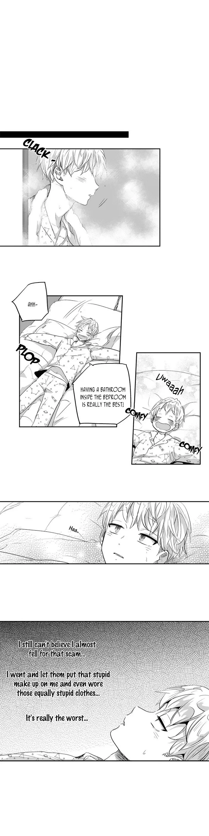 Chapter 9, page 9