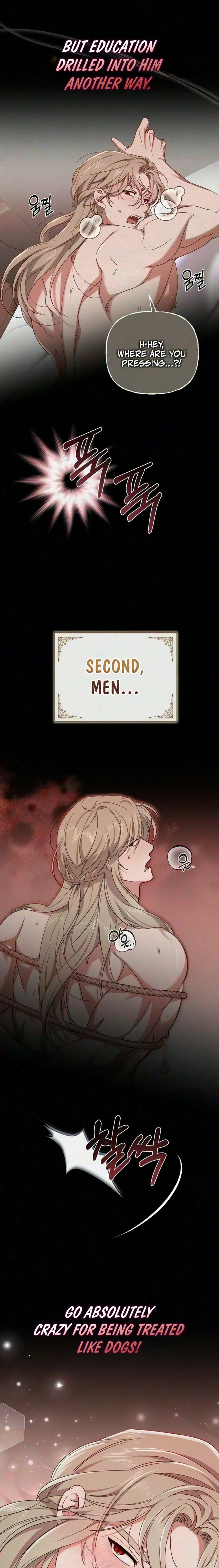 Chapter 0, page 7