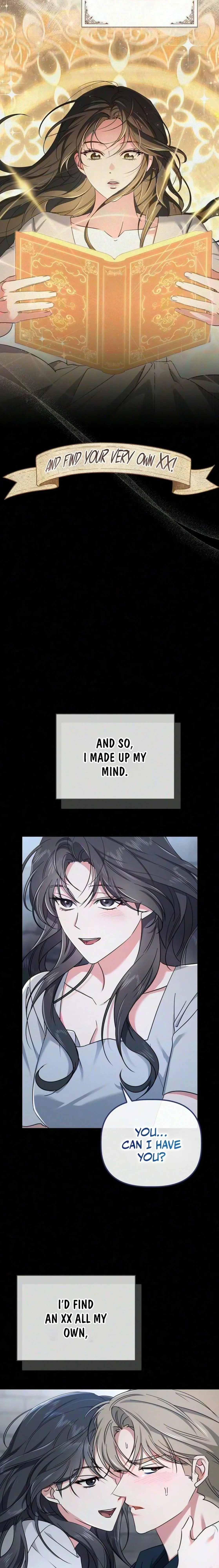 Chapter 0, page 9