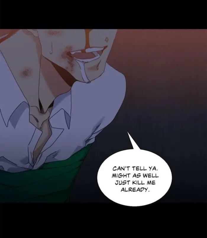Chapter 32, page 12