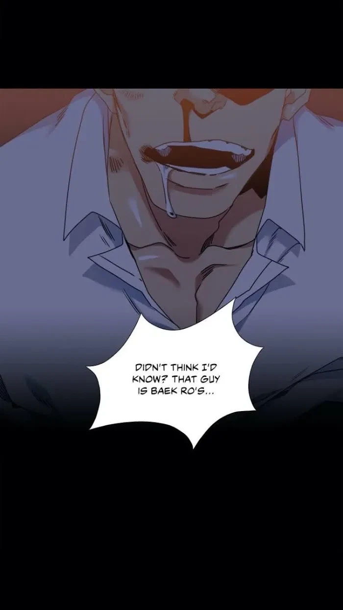Chapter 32, page 14