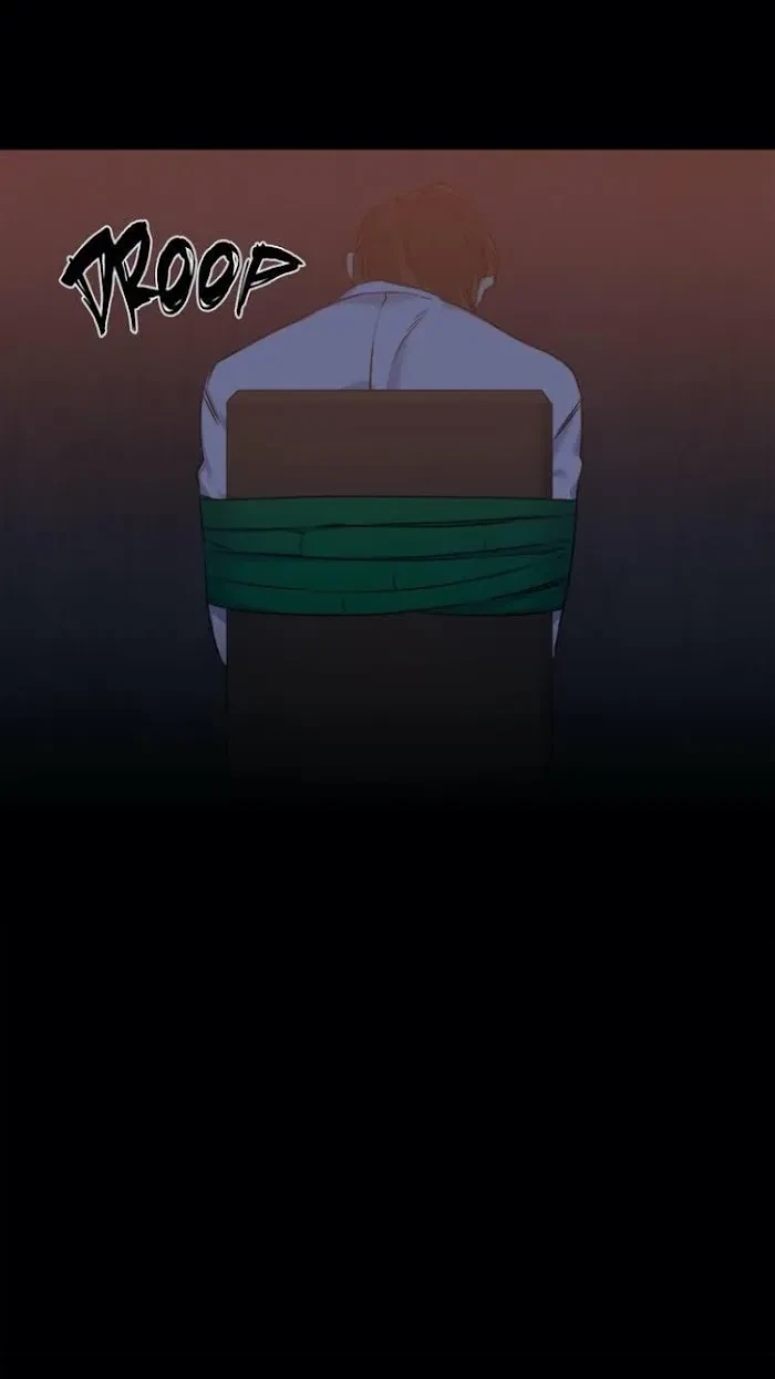 Chapter 32, page 17