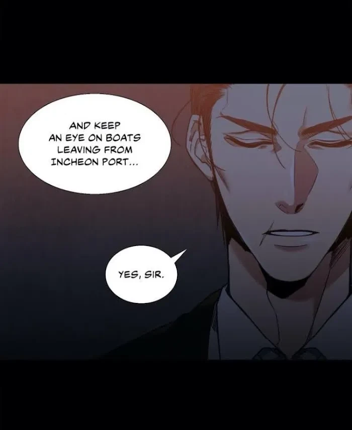 Chapter 32, page 18