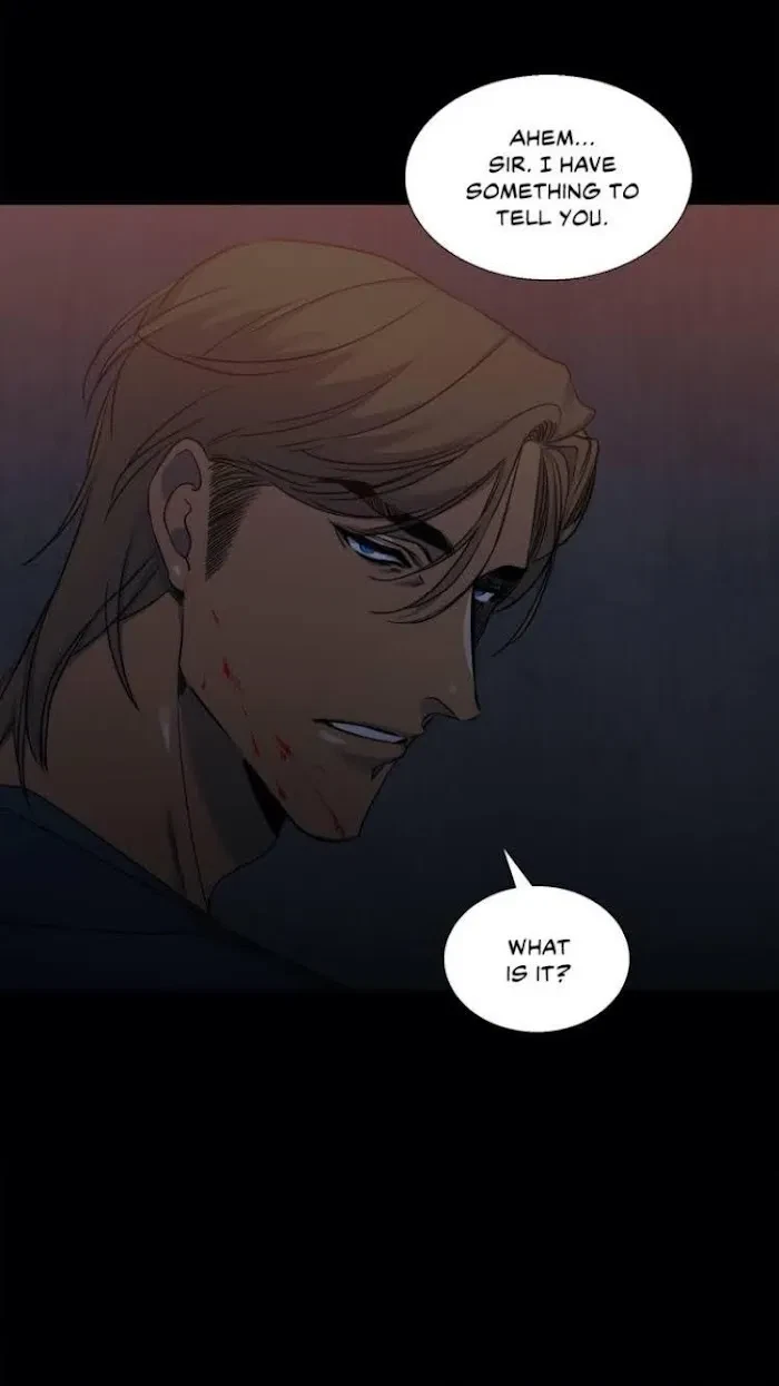 Chapter 32, page 19
