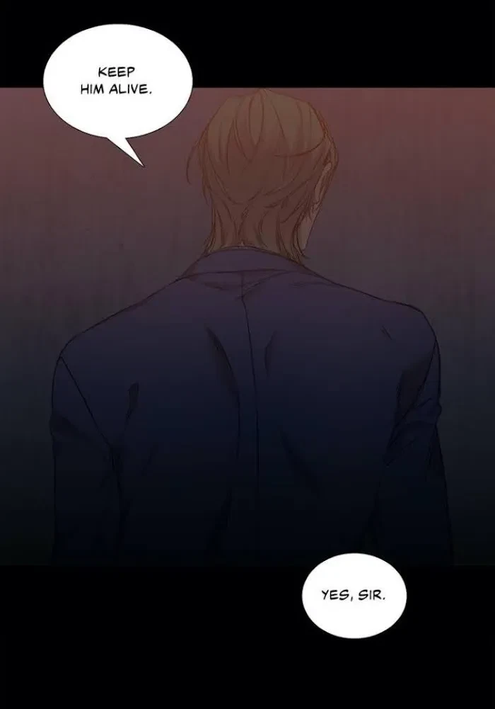 Chapter 32, page 22
