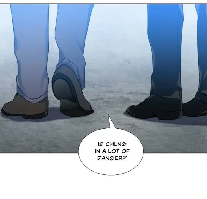 Chapter 32, page 26