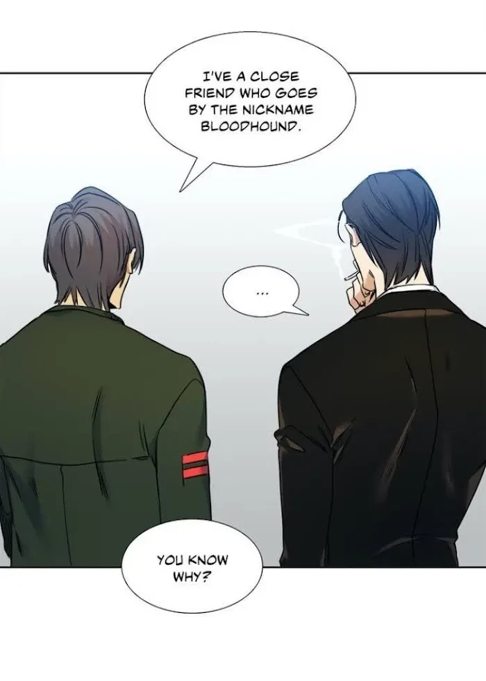 Chapter 32, page 29
