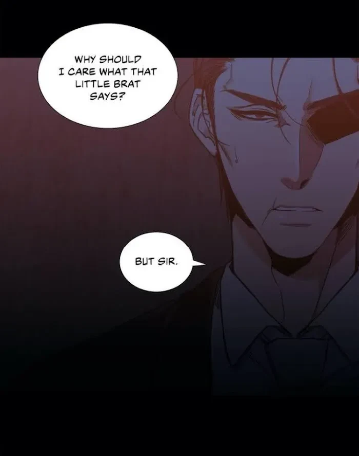Chapter 32, page 35