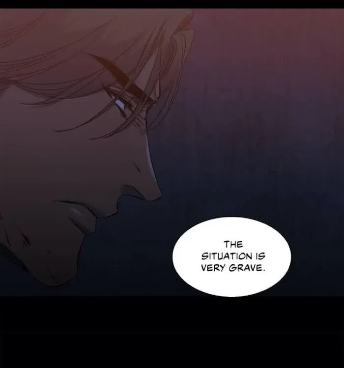 Chapter 32, page 36