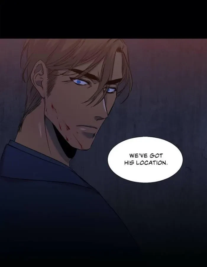 Chapter 32, page 39