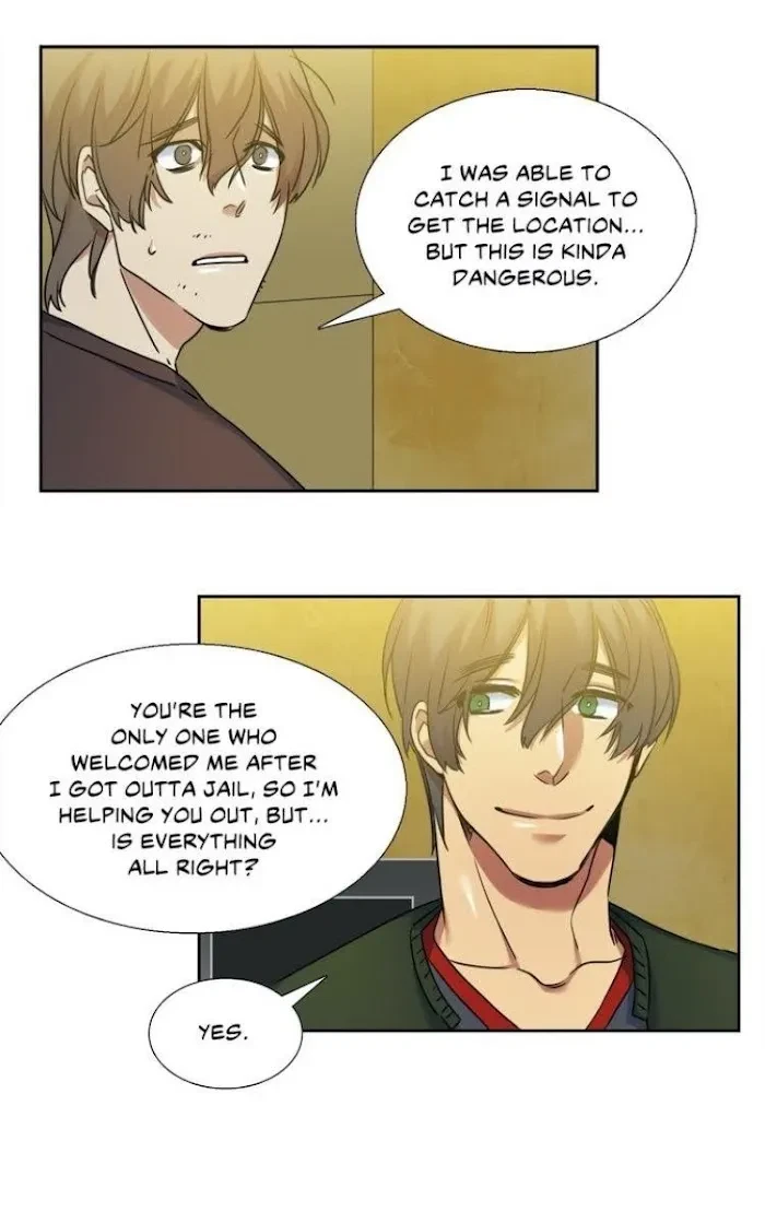 Chapter 32, page 42