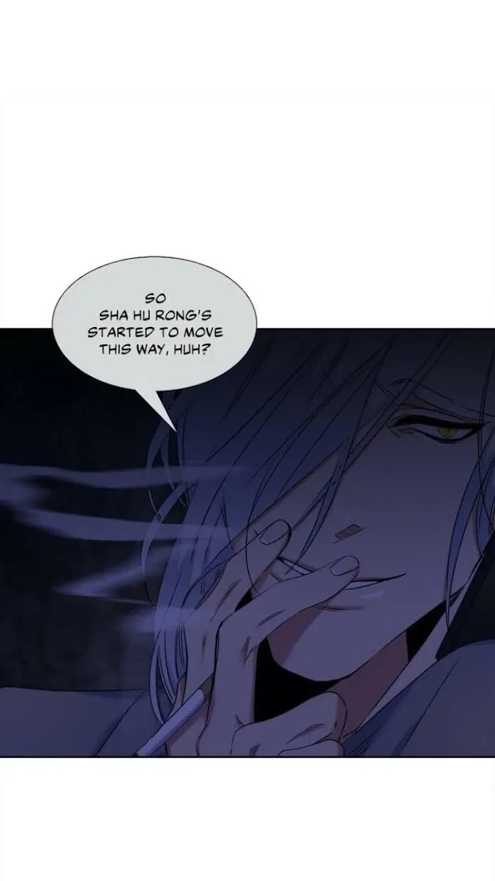 Chapter 32, page 44