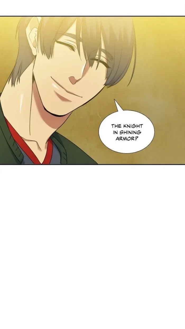 Chapter 32, page 45