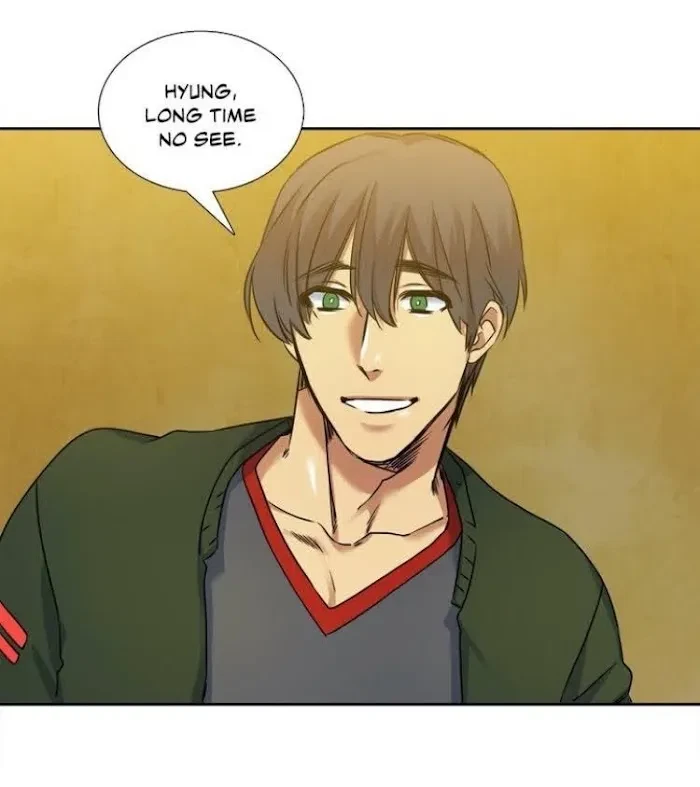 Chapter 32, page 5