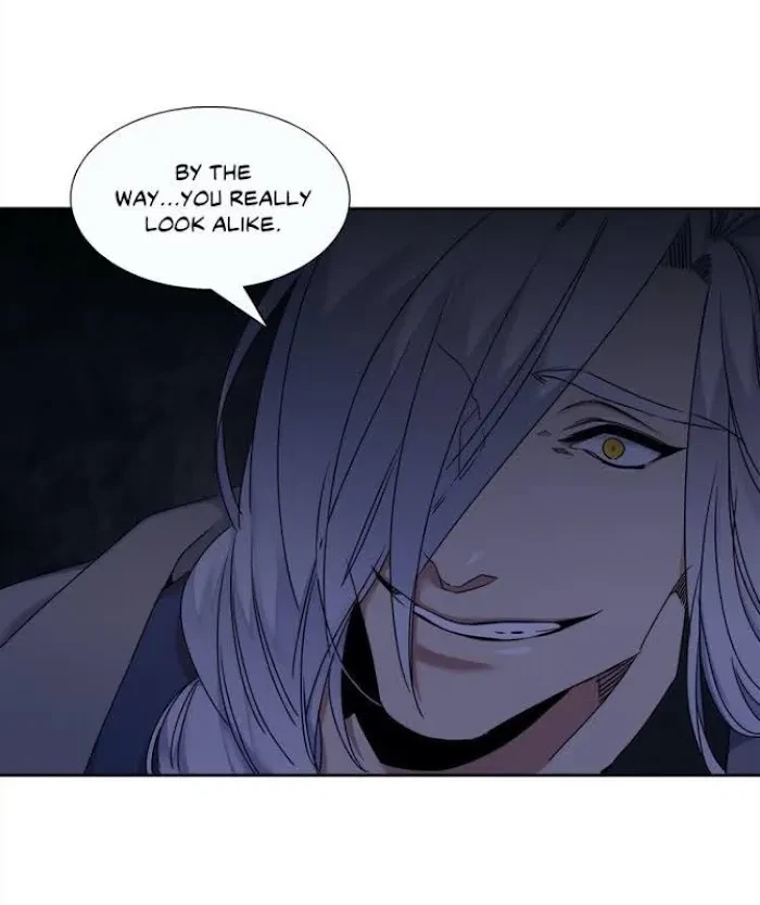 Chapter 32, page 50