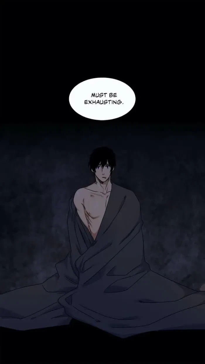 Chapter 32, page 51