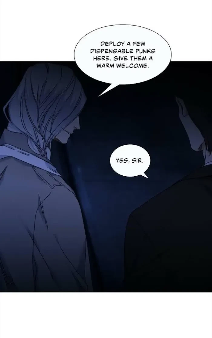 Chapter 32, page 54