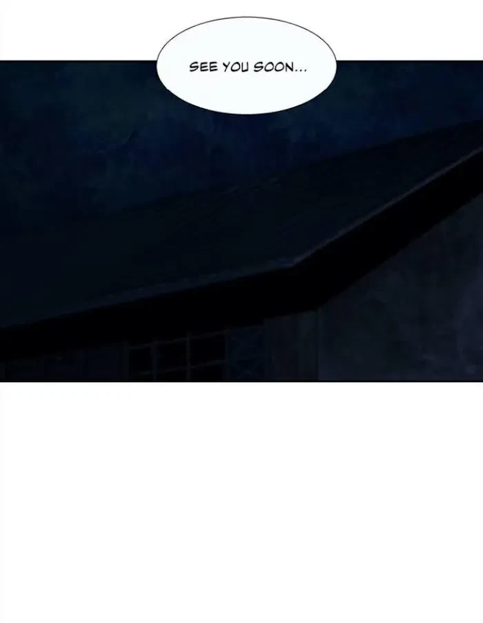 Chapter 32, page 56