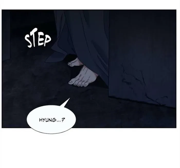 Chapter 32, page 59