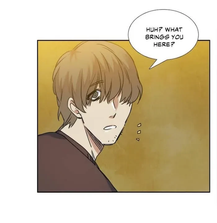 Chapter 32, page 6