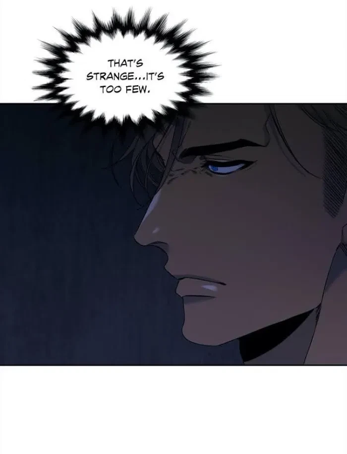 Chapter 32, page 60