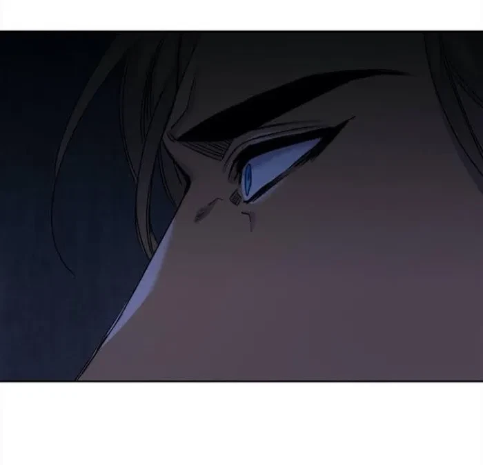 Chapter 32, page 61