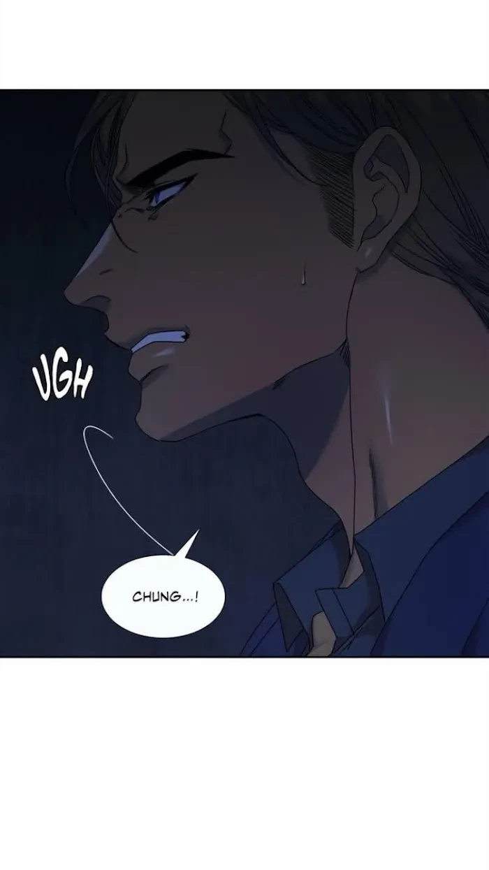 Chapter 32, page 62