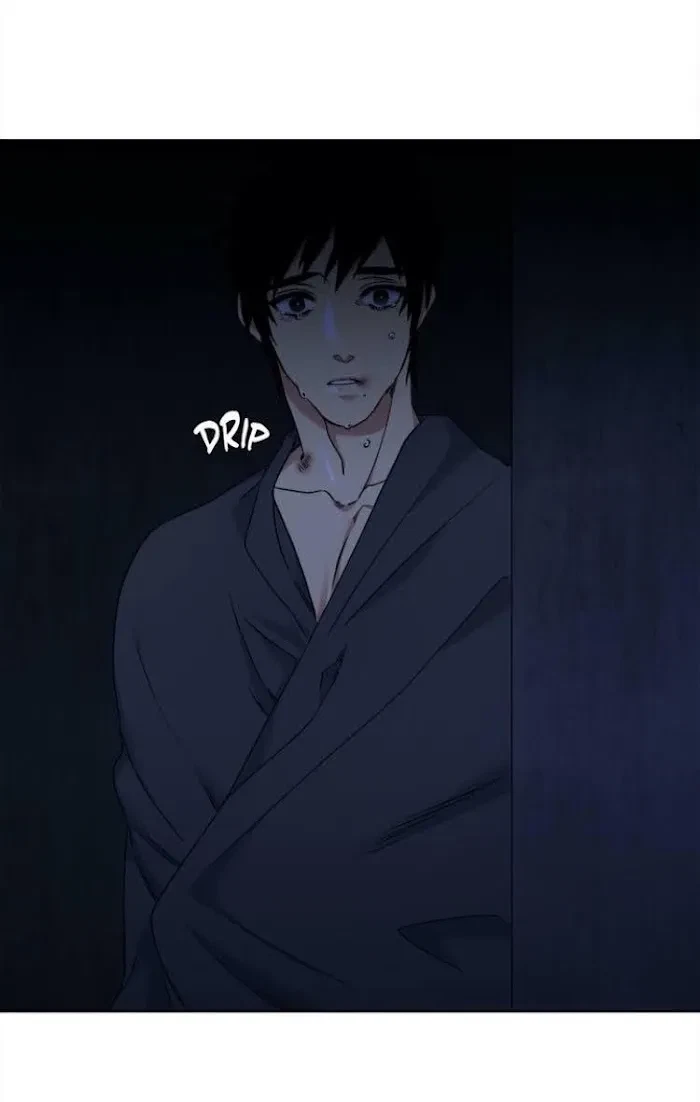 Chapter 32, page 63