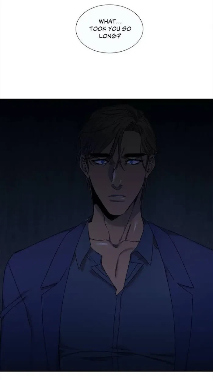 Chapter 32, page 64