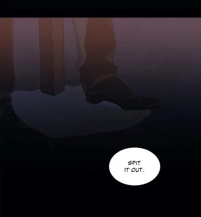 Chapter 32, page 9